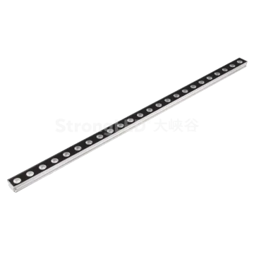 IP66 LED Wall Washer Outdoor Light LK2Q-A