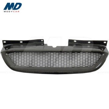 Carbon Fiber Grille for Hyundai Genesis Coupe 2009-2011