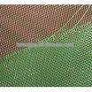 anping yongan fiberglass window screen wire mesh factory ,manufacture