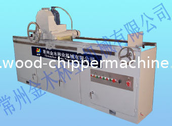 Knife Grinding Machine Bm116 2870 R/min Grinding Head Speed Industrial Straight