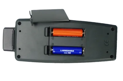 LANDTEK Digital ATP Fluorescence Detector, Water Activity Meter & ATP Meter ATP-100