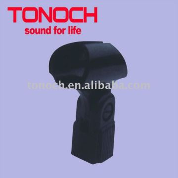 Clamp,microphone clamp,microphone holder,