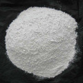 /msite/products/detail/productid/58430549/id/677326.html