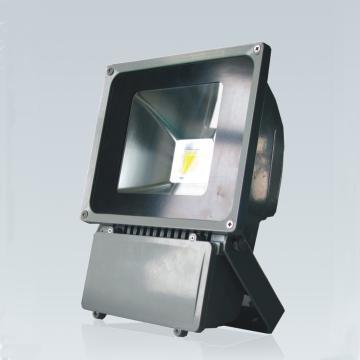 Hot sale 70W  LED flood lamp