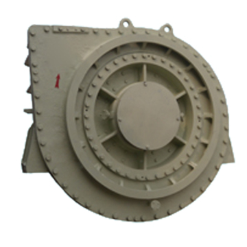 Dredging Pump with Competive Price
