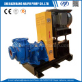 Naipu ZVz style Small Slurry Pump 3x2