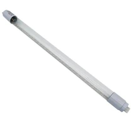 LED UVA Tube Pest Control