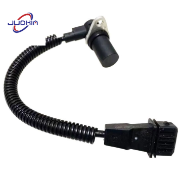 39300-4x000 COWTATAL Camshaft Position Sensor for HYUNDAI Terracan 2.0L KIA RIO 01-06