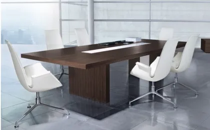 modern design FK Walter Knoll Chair