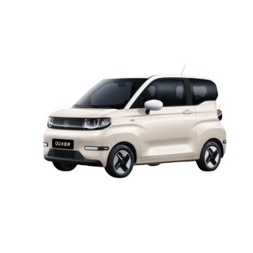 انخفاض سعر 2000 و WELLIC MINI MINI EV للبيع - 100 كم/ساعة السرعة
