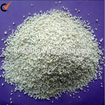 perlite 4-8mm and 3-6mm
