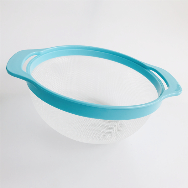 mixing bowl mixing bowl