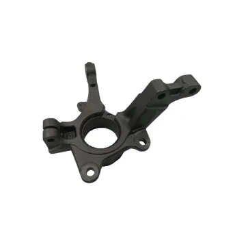 High Quality Car Parts Steering Knuckle for Dacia Stepway, Logan 2, Solenza (8200898654)