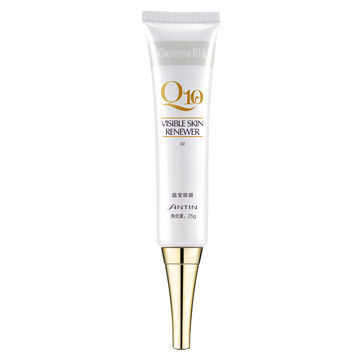 Eye contour mask 25ml
