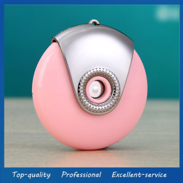 Top sale handle facial humidifier,portable usb phone humidifier