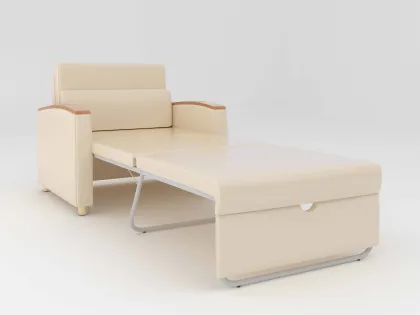 2024 Medical Sofabed Sleeper