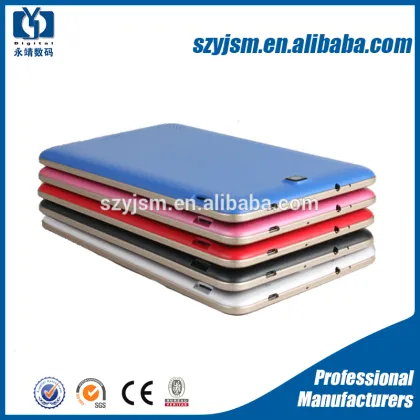 kid proof rugged tablet pc 8 inch call-touch smart tablet pc