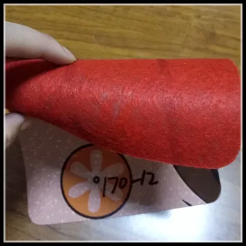 pvc roll flooring for home