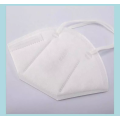 /msite/products/detail/productid/62507707/id/1505954.html