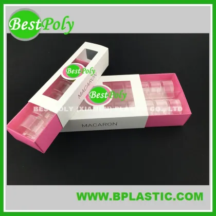 macaron boxes UK, macaron boxes Canada, macaron box packaging