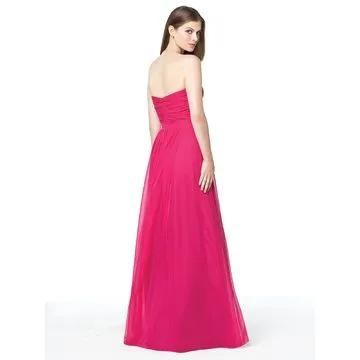 Bridesmaid dresses, cocktail dresses designer dresses