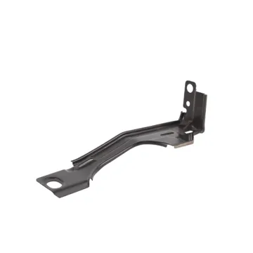 Alibaba China Bend Sheet Metal Bending