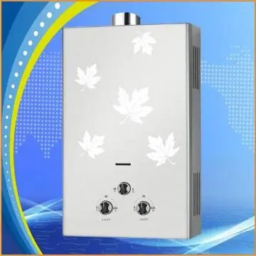 New design d2 gost