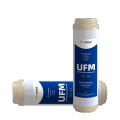 UFM Ultra-Filtation Under-Sink Membrane Filtr Filtr Filtr Kase