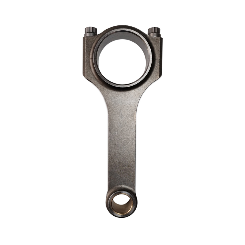 Forged 4340 Connecting Rods for Honda Bolts