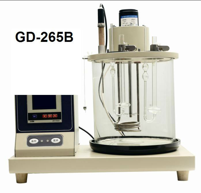 GD-265B.jpg