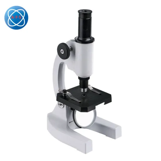 Optical Instruments Educational Microscope S200X by Ningbo: Your Ultimate Guide to High-Quality Microscopy Learning Tools