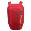 Custom Outdoor Rucksack Ultraleicht Bergstoffel -Reisetasche