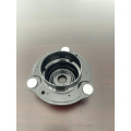 High Quality Shocks Mount Replacement Parts