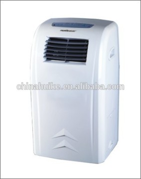 1.5 P portable Cooling & Heating Portable Air conditioners