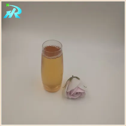 CHINET Plastic Stemless Wine Glasses