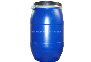 PU Resin for PVC/Nylon/Leather Ink