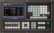 Lathe CNC Controller (Gsk980tdb)