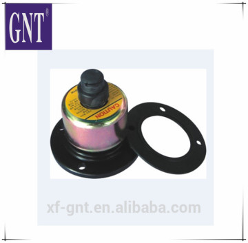 Excavator High Quality Air Breather for EX200 4434017