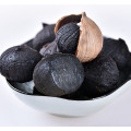 Odorless Single Peeled Black Garlic For Sale