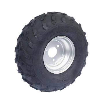 Высокое качество ATV Tire 18x9,50-8