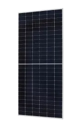 High Voltage Battery