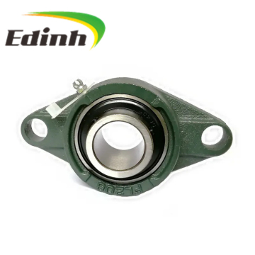 High Quality Long Life Pillow Block Bearings: UCP212, P209, UC306, P208, UCP207, P212, UCP320