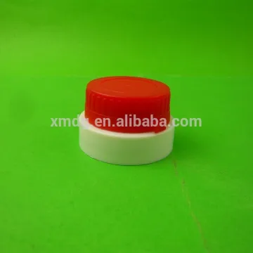 Whole sale price plastic water bottle caps for sale, Coka, sprite, fizzy drink, mineral water, soda, ect.