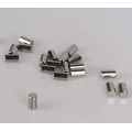 AISI52100 High Hardness Needle Roller Pins for Axles