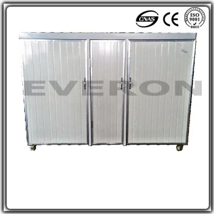 Easy Sprout System / Bean Sprout Maker machine / Automatic Bean Sprout Machine