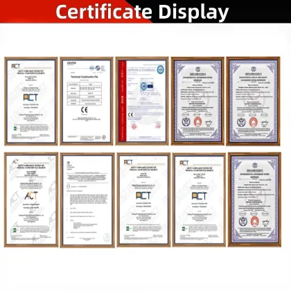 Quality Wholesale Kids Helmet: Motorcycle Helmets and Accessories