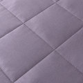 Cheap Comforter Sets Prices Organic Cotton Weighted Blanket