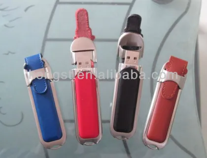 USB Cable Protector,USB Flash Drive Circuit Board,USB Flash Drive Pcb Boards