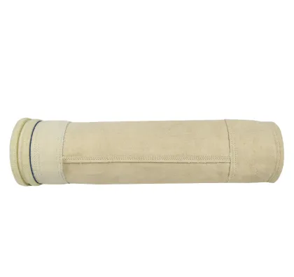 Pulse Fisher Dust Collector Jet Bag House Filter Equipment