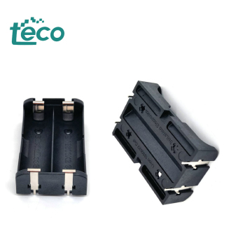 2*18500 Battery Rack and Lithium Ion Battery Box with PC Pin: Your Comprehensive Search Solution